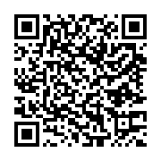 수질검사결과 페이지 바로가기 주소(https://www.jangseong.go.kr/q/ezE0OTZ8NjIzNzV8c2hvd3xwYWdlPTExMH0=&e=M&s=3), QRCODE