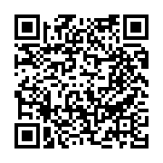 수질검사결과 페이지 바로가기 주소(https://www.jangseong.go.kr/q/ezE0OTZ8NjIzNzV8c2hvd3xwYWdlPTY1fQ==&e=M&s=3), QRCODE