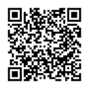 수질검사결과 페이지 바로가기 주소(https://www.jangseong.go.kr/q/ezE0OTZ8NjIzNzV8c2hvd3xwYWdlPTc3fQ==&e=M&s=3), QRCODE