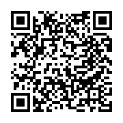 수질검사결과 페이지 바로가기 주소(https://www.jangseong.go.kr/q/ezE0OTZ8NjIzNzV8c2hvd3xwYWdlPTg2fQ==&e=M&s=3), QRCODE