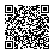 수질검사결과 페이지 바로가기 주소(https://www.jangseong.go.kr/q/ezE0OTZ8NjIzNzV8c2hvd3xwYWdlPTg3fQ==&e=M&s=3), QRCODE