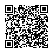 수질검사결과 페이지 바로가기 주소(https://www.jangseong.go.kr/q/ezE0OTZ8NjIzNzV8c2hvd3xwYWdlPTgyfQ==&e=M&s=3), QRCODE