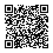 수질검사결과 페이지 바로가기 주소(https://www.jangseong.go.kr/q/ezE0OTZ8NjIzNzV8c2hvd3xwYWdlPTk3fQ==&e=M&s=3), QRCODE