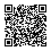 수질검사결과 페이지 바로가기 주소(https://www.jangseong.go.kr/q/ezE0OTZ8NjIzNzV8c2hvd3xwYWdlPTkyfQ==&e=M&s=3), QRCODE