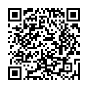 수질검사결과 페이지 바로가기 주소(https://www.jangseong.go.kr/q/ezE0OTZ8NjM0Mjd8c2hvd3xwYWdlPTEwM30=&e=M&s=3), QRCODE