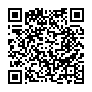 수질검사결과 페이지 바로가기 주소(https://www.jangseong.go.kr/q/ezE0OTZ8NjM0Mjd8c2hvd3xwYWdlPTU4fQ==&e=M&s=3), QRCODE