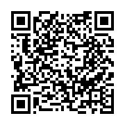 수질검사결과 페이지 바로가기 주소(https://www.jangseong.go.kr/q/ezE0OTZ8NjM0Mjd8c2hvd3xwYWdlPTYzfQ==&e=M&s=3), QRCODE