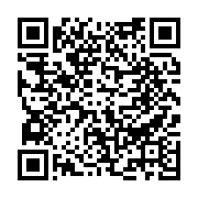 수질검사결과 페이지 바로가기 주소(https://www.jangseong.go.kr/q/ezE0OTZ8NjM0Mjd8c2hvd3xwYWdlPTc2fQ==&e=M&s=3), QRCODE