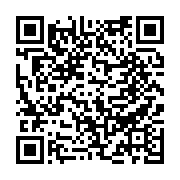 수질검사결과 페이지 바로가기 주소(https://www.jangseong.go.kr/q/ezE0OTZ8NjM0Mjd8c2hvd3xwYWdlPTg1fQ==&e=M&s=3), QRCODE