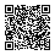 수질검사결과 페이지 바로가기 주소(https://www.jangseong.go.kr/q/ezE0OTZ8NjM0Mjd8c2hvd3xwYWdlPTgwfQ==&e=M&s=3), QRCODE