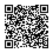 수질검사결과 페이지 바로가기 주소(https://www.jangseong.go.kr/q/ezE0OTZ8NjM0Mjd8c2hvd3xwYWdlPTk3fQ==&e=M&s=3), QRCODE