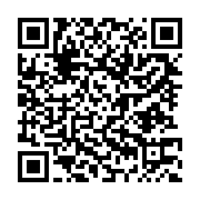 수질검사결과 페이지 바로가기 주소(https://www.jangseong.go.kr/q/ezE0OTZ8NjM0Mjd8c2hvd3xwYWdlPTkwfQ==&e=M&s=3), QRCODE