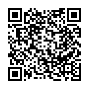 수질검사결과 페이지 바로가기 주소(https://www.jangseong.go.kr/q/ezE0OTZ8NjM0MzF8c2hvd3xwYWdlPTEwM30=&e=M&s=3), QRCODE