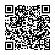 수질검사결과 페이지 바로가기 주소(https://www.jangseong.go.kr/q/ezE0OTZ8NjM0MzF8c2hvd3xwYWdlPTU4fQ==&e=M&s=3), QRCODE
