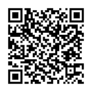 수질검사결과 페이지 바로가기 주소(https://www.jangseong.go.kr/q/ezE0OTZ8NjM0MzF8c2hvd3xwYWdlPTYzfQ==&e=M&s=3), QRCODE