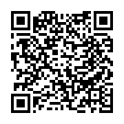 수질검사결과 페이지 바로가기 주소(https://www.jangseong.go.kr/q/ezE0OTZ8NjM0MzF8c2hvd3xwYWdlPTg1fQ==&e=M&s=3), QRCODE