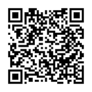 수질검사결과 페이지 바로가기 주소(https://www.jangseong.go.kr/q/ezE0OTZ8NjM0MzF8c2hvd3xwYWdlPTgwfQ==&e=M&s=3), QRCODE