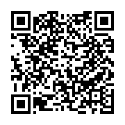 수질검사결과 페이지 바로가기 주소(https://www.jangseong.go.kr/q/ezE0OTZ8NjM0MzF8c2hvd3xwYWdlPTk3fQ==&e=M&s=3), QRCODE