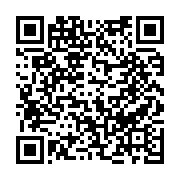 수질검사결과 페이지 바로가기 주소(https://www.jangseong.go.kr/q/ezE0OTZ8NjM0MzF8c2hvd3xwYWdlPTkwfQ==&e=M&s=3), QRCODE