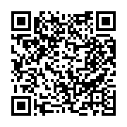 수질검사결과 페이지 바로가기 주소(https://www.jangseong.go.kr/q/ezE0OTZ8NjM0NDV8c2hvd3xwYWdlPTU4fQ==&e=M&s=3), QRCODE