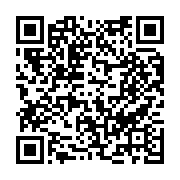 수질검사결과 페이지 바로가기 주소(https://www.jangseong.go.kr/q/ezE0OTZ8NjM0NDV8c2hvd3xwYWdlPTYzfQ==&e=M&s=3), QRCODE