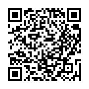 수질검사결과 페이지 바로가기 주소(https://www.jangseong.go.kr/q/ezE0OTZ8NjM0NDV8c2hvd3xwYWdlPTc2fQ==&e=M&s=3), QRCODE