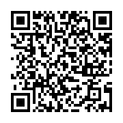 수질검사결과 페이지 바로가기 주소(https://www.jangseong.go.kr/q/ezE0OTZ8NjM0NDV8c2hvd3xwYWdlPTcwfQ==&e=M&s=3), QRCODE