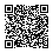 수질검사결과 페이지 바로가기 주소(https://www.jangseong.go.kr/q/ezE0OTZ8NjM0NDV8c2hvd3xwYWdlPTg1fQ==&e=M&s=3), QRCODE