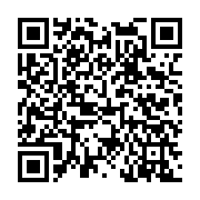 수질검사결과 페이지 바로가기 주소(https://www.jangseong.go.kr/q/ezE0OTZ8NjM0NDV8c2hvd3xwYWdlPTgwfQ==&e=M&s=3), QRCODE