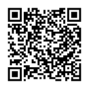 수질검사결과 페이지 바로가기 주소(https://www.jangseong.go.kr/q/ezE0OTZ8NjM0NDV8c2hvd3xwYWdlPTk3fQ==&e=M&s=3), QRCODE