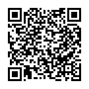 수질검사결과 페이지 바로가기 주소(https://www.jangseong.go.kr/q/ezE0OTZ8NjM0NDV8c2hvd3xwYWdlPTkwfQ==&e=M&s=3), QRCODE