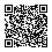 수질검사결과 페이지 바로가기 주소(https://www.jangseong.go.kr/q/ezE0OTZ8NjM0NDZ8c2hvd3xwYWdlPTEwM30=&e=M&s=3), QRCODE