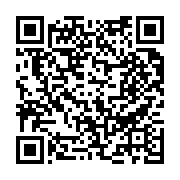 수질검사결과 페이지 바로가기 주소(https://www.jangseong.go.kr/q/ezE0OTZ8NjM0NDZ8c2hvd3xwYWdlPTU4fQ==&e=M&s=3), QRCODE