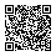 수질검사결과 페이지 바로가기 주소(https://www.jangseong.go.kr/q/ezE0OTZ8NjM0NDZ8c2hvd3xwYWdlPTYzfQ==&e=M&s=3), QRCODE