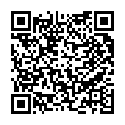 수질검사결과 페이지 바로가기 주소(https://www.jangseong.go.kr/q/ezE0OTZ8NjM0NDZ8c2hvd3xwYWdlPTc1fQ==&e=M&s=3), QRCODE