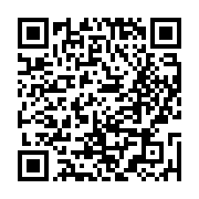 수질검사결과 페이지 바로가기 주소(https://www.jangseong.go.kr/q/ezE0OTZ8NjM0NDZ8c2hvd3xwYWdlPTcwfQ==&e=M&s=3), QRCODE