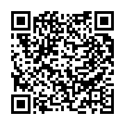 수질검사결과 페이지 바로가기 주소(https://www.jangseong.go.kr/q/ezE0OTZ8NjM0NDZ8c2hvd3xwYWdlPTg1fQ==&e=M&s=3), QRCODE