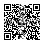 수질검사결과 페이지 바로가기 주소(https://www.jangseong.go.kr/q/ezE0OTZ8NjM0NDZ8c2hvd3xwYWdlPTgwfQ==&e=M&s=3), QRCODE