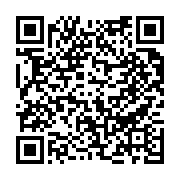 수질검사결과 페이지 바로가기 주소(https://www.jangseong.go.kr/q/ezE0OTZ8NjM0NDZ8c2hvd3xwYWdlPTk3fQ==&e=M&s=3), QRCODE