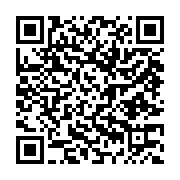 수질검사결과 페이지 바로가기 주소(https://www.jangseong.go.kr/q/ezE0OTZ8NjM0NDZ8c2hvd3xwYWdlPTkwfQ==&e=M&s=3), QRCODE