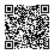 수질검사결과 페이지 바로가기 주소(https://www.jangseong.go.kr/q/ezE0OTZ8NjM0NDd8c2hvd3xwYWdlPTEwM30=&e=M&s=3), QRCODE