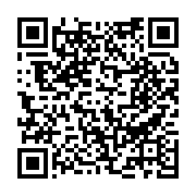 수질검사결과 페이지 바로가기 주소(https://www.jangseong.go.kr/q/ezE0OTZ8NjM0NDd8c2hvd3xwYWdlPTU4fQ==&e=M&s=3), QRCODE