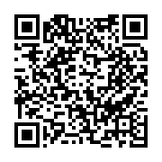 수질검사결과 페이지 바로가기 주소(https://www.jangseong.go.kr/q/ezE0OTZ8NjM0NDd8c2hvd3xwYWdlPTYzfQ==&e=M&s=3), QRCODE