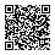 수질검사결과 페이지 바로가기 주소(https://www.jangseong.go.kr/q/ezE0OTZ8NjM0NDd8c2hvd3xwYWdlPTc1fQ==&e=M&s=3), QRCODE