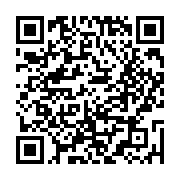 수질검사결과 페이지 바로가기 주소(https://www.jangseong.go.kr/q/ezE0OTZ8NjM0NDd8c2hvd3xwYWdlPTcwfQ==&e=M&s=3), QRCODE