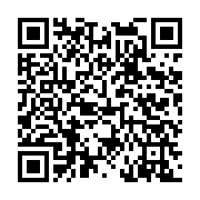 수질검사결과 페이지 바로가기 주소(https://www.jangseong.go.kr/q/ezE0OTZ8NjM0NDd8c2hvd3xwYWdlPTg1fQ==&e=M&s=3), QRCODE