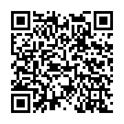 수질검사결과 페이지 바로가기 주소(https://www.jangseong.go.kr/q/ezE0OTZ8NjM0NDd8c2hvd3xwYWdlPTgwfQ==&e=M&s=3), QRCODE