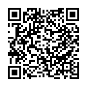 수질검사결과 페이지 바로가기 주소(https://www.jangseong.go.kr/q/ezE0OTZ8NjM0NDd8c2hvd3xwYWdlPTk3fQ==&e=M&s=3), QRCODE