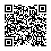 수질검사결과 페이지 바로가기 주소(https://www.jangseong.go.kr/q/ezE0OTZ8NjM0NDd8c2hvd3xwYWdlPTkwfQ==&e=M&s=3), QRCODE