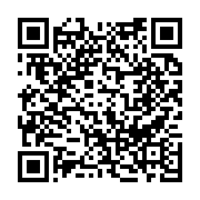수질검사결과 페이지 바로가기 주소(https://www.jangseong.go.kr/q/ezE0OTZ8NjM0NDh8c2hvd3xwYWdlPTEwM30=&e=M&s=3), QRCODE